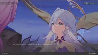 Life Is But A Drifting Dream + Soldiers Pay