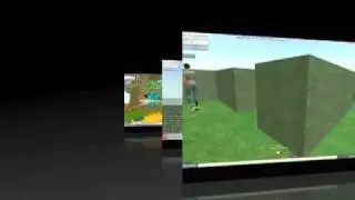 Teaser Games on Solitv