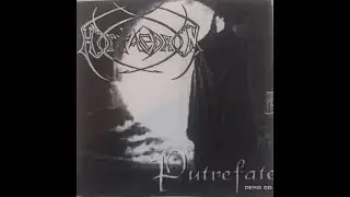 Hoctaedron - Warlife