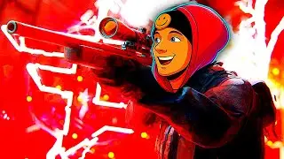 UNLOCKING NEW SNIPER in Warzone (PS5)