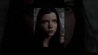 Split (2016) | 