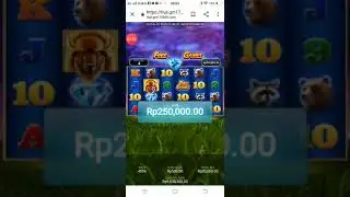 Buffalo mr. mono menggila 2 juni 2020