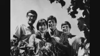 The Seekers - 59th Street Bridge Song (Feelin' Groovy)
