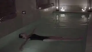 It&acute;s time to escape
