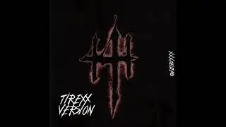 444 Remix (Tirexx’s Version)