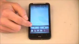 Tutorial: Dictus - skriv med din stemme (andriod)