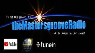 Rico Flores Live stream