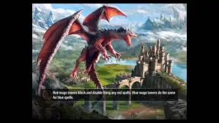 War Dragonds Fun, With The GamerNerds! #1