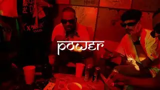 SAMBATA X ROCKSUN TYPE BEAT 