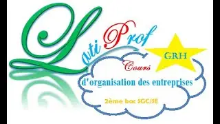 GRH SGC chapIV A