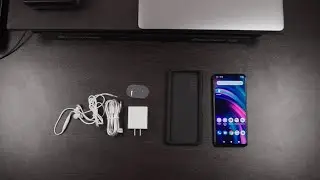 Blu G91 MAX Full Review