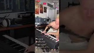 Sword ahh beat