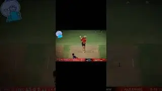 GRAND-FiNAL     iPL-025  🔥🏏