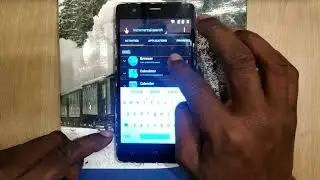 intex aqua lions 4g frp unlock without box & pc