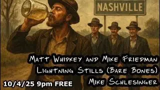 Lightning Stills LIVE at O&rsquo;Leaver&rsquo;s Pub!!