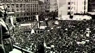 Josip Broz Tito: Rebel Communist and Yugoslav Hero