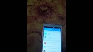 46.HOW TO SAFE SYSTEM APP REMOVER (ROOT)-TAMIL