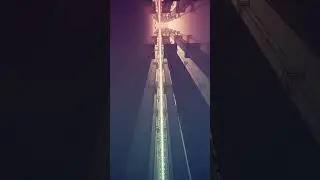 Manifold Garden - Pillars #manifoldgarden  #liminal  #chillgaming  #gameplay  #gaming #indiegame
