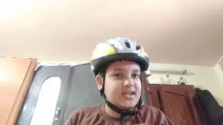 Unboxing of Yonker  helmet worth ₹ 900