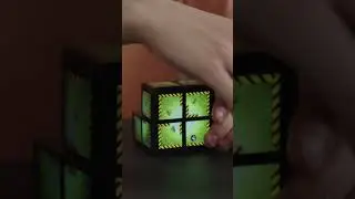 magic of WOWCube® System