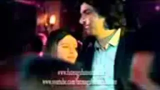 videoplayback h263