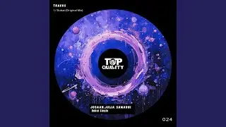 Dubai (Original Mix)