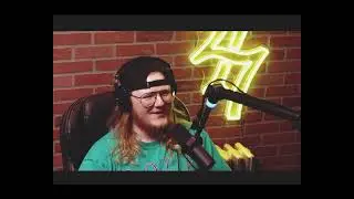 Julian Flenory interview with Hunter Homistek of 247FightingChampionships
