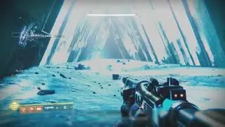 Destiny 2 VoG Atheon hammer melt... Patched