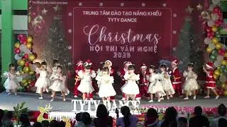 Lá 2 khẳng định vị thế
