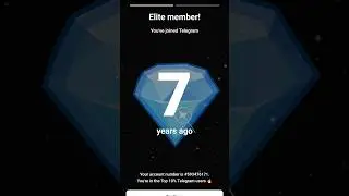 Dogs wallet connect |Telegram native token Dogs airdrop | Dogs bot airdrop connect ton wallet✓