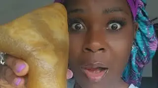 Cooking at Home Like It is  a Movie,