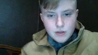 Bobby and Brooks Chat about Boys