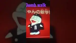 Q taro cute dance
