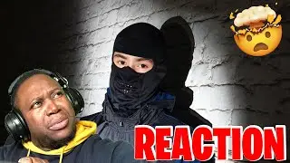 HAZEY - Packs and Potions (Official Video) 𝐑𝐄𝐀𝐂𝐓𝐈𝐎𝐍