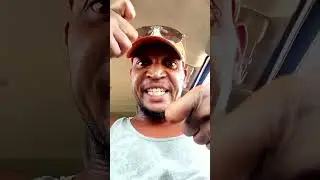 B.I.DUB- YOUR ENEMIES GOT A PROBLEM B/C THEY STAY IN THE DARKNESS... AND YOU LIGHT 🕯️ UP THE WORLD 🌎