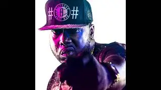 Conway The Machine - 