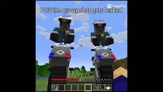 da bois dead if the group chat gets leaked