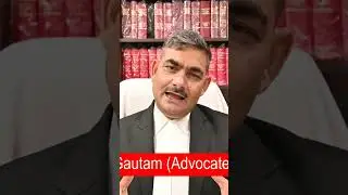 #viral #public #law #shortsvideo #advocate #publicservant #court #trainedvideo #l. k