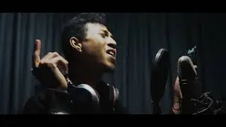 Sandhy - Ho Anao (TKJ Cover)