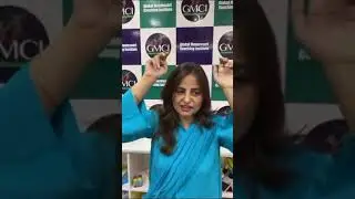 Best way to teach Haroof.a.Tahaji|Teach nursery class