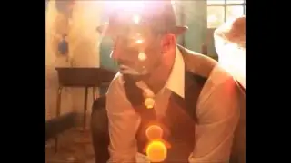 The Selfish Clown ( A hitRECord collaboration)