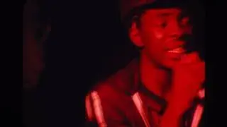 PEOPLES SOUND