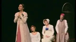 П. И. Чайковский 