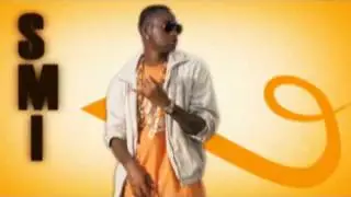 SMI - I STAY FRESH (official video)
