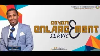 SUNDAY SERVICE - Stopping The Evil Dream pt 2 // 23-08-20