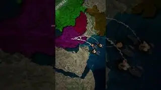 What If USA Attacks Iran? India&rsquo;s Chabahar Port trade problem (தமிழ்)#shorts