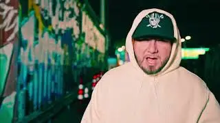 UNDERDOG -Official Video Young J feat. Lalo