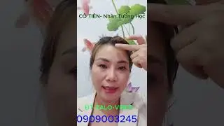 NGƯỜI NÀY ĐI ĐÂU CŨNG GẶP QUÍ NHÂN ...LÀM GÌ CŨNG THÀNH CÔNG VÀ MAY MẮN .