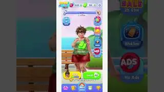 Screw Match Level 41 Solution Walkthrough