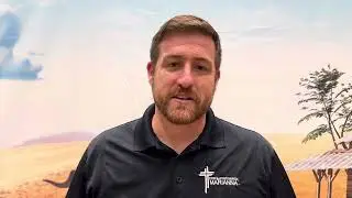 Vince Smith Review